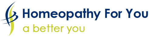 Homeopathy For You