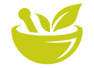 natural, safe and effective